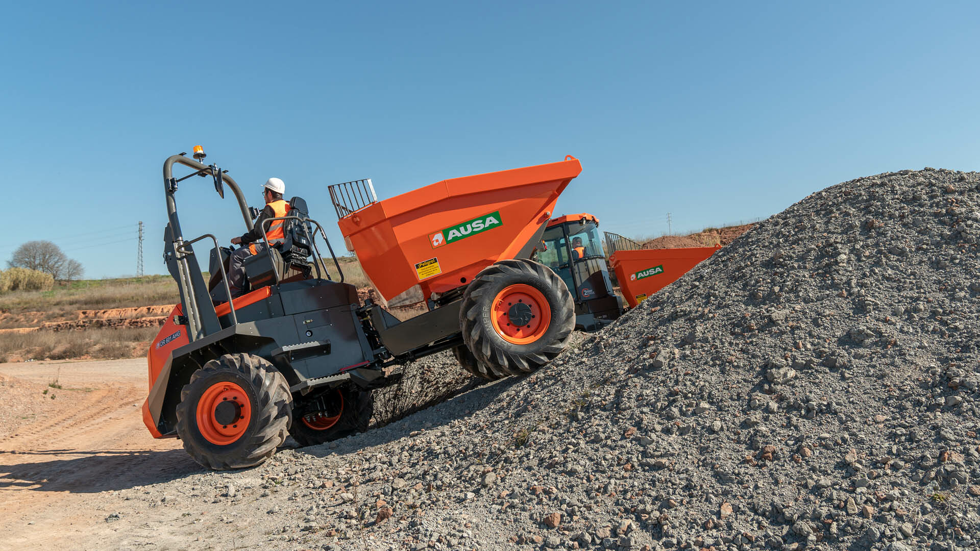 AUSA DUMPER e macchine da cantiere Producto-descripcion-galeria-d-articulado-dr601ahg-2_1025_desk_1920_1080