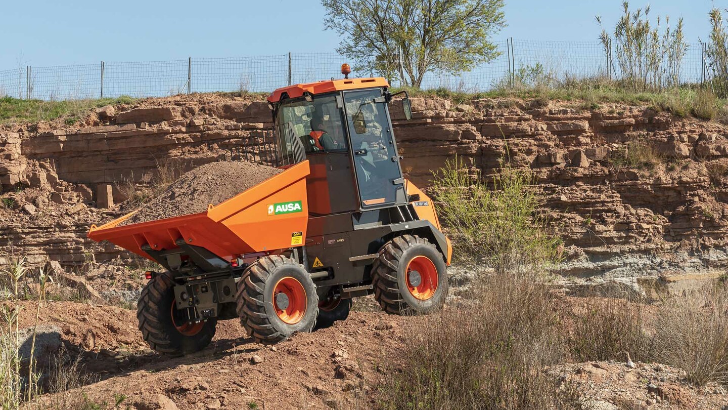 AUSA DUMPER e macchine da cantiere Ausa-dumper-gallery-02_1397_desk_1440_auto