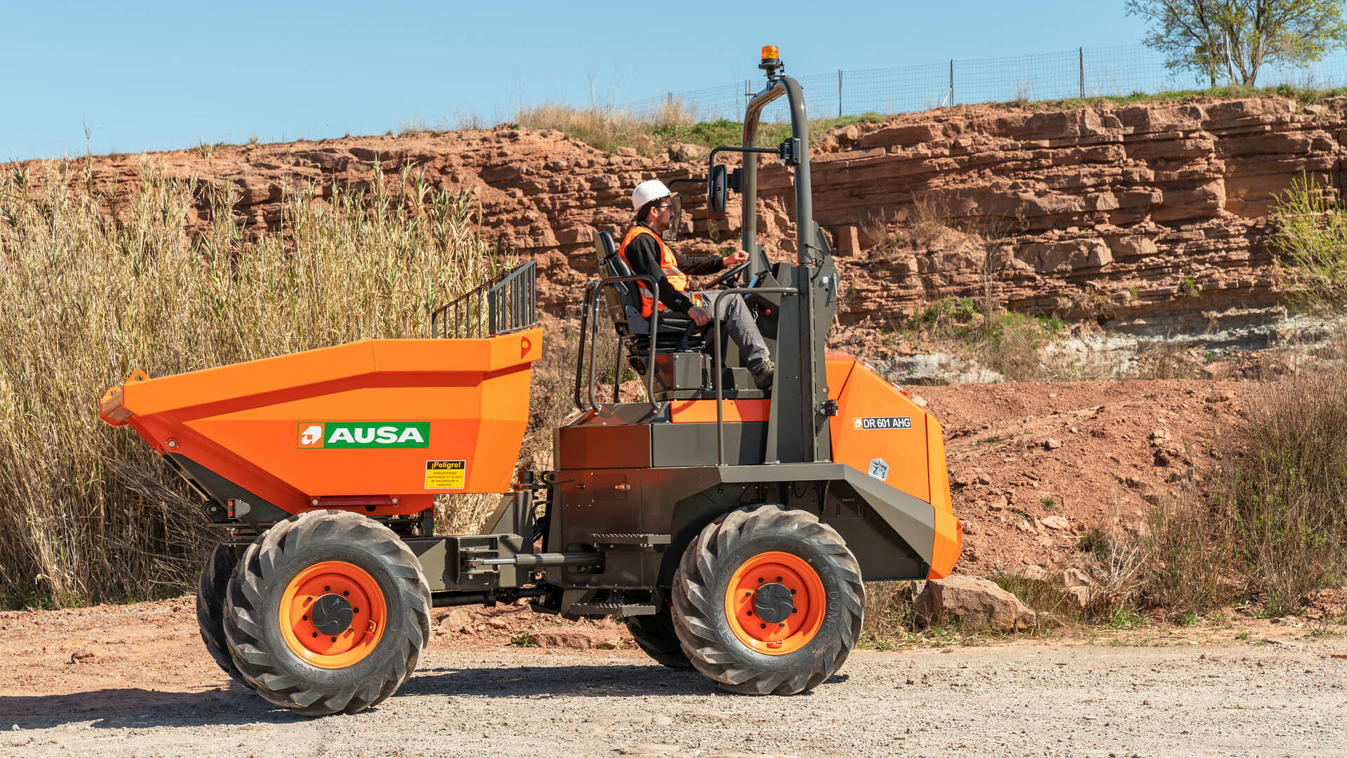 AUSA DUMPER e macchine da cantiere Producto-descripcion-galeria-d-articulado-dr601ahg-1_1027_desk_1920_1080