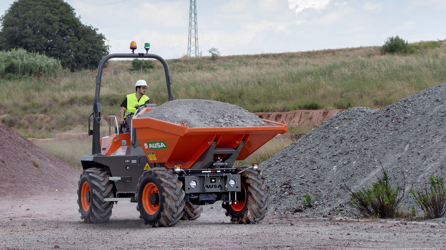 AUSA DUMPER e macchine da cantiere Ausa-dumper-gallery-03_1398_desk_1440_auto