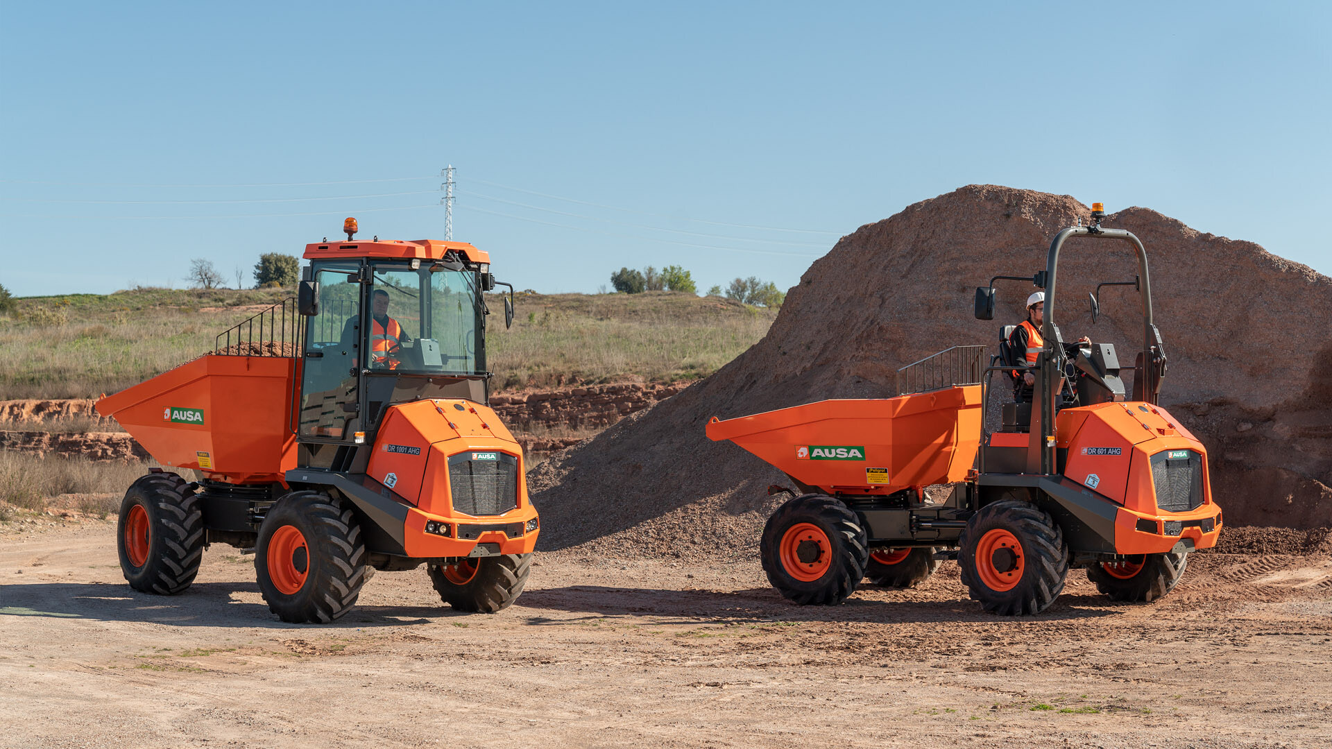 AUSA DUMPER e macchine da cantiere Producto-descripcion-galeria-d-articulado-dr601ahg-4_1028_desk_1920_1080